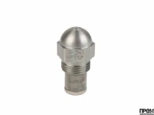 Форсунка Monarch 3.50/60° PLP