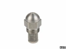 Форсунка Monarch 3.50/60° PLP