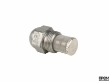 Форсунка Monarch 3.50/60° PLP