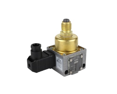 Реле давления Honeywell DGM1A