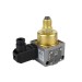 Реле давления Honeywell DGM1A