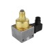 Реле давления Honeywell DGM1A