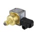 Реле давления Honeywell DGM1A
