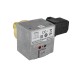 Реле давления Honeywell DGM1A