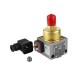 Реле давления Honeywell DGM1A