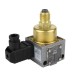 Реле давления Honeywell DGM1A
