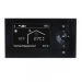 Система регулирования Viessmann Vitotronic 200 (7502830) для котлов