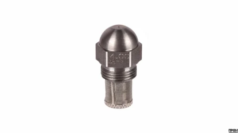 Форсунка Baltur 4.00/45° PLP