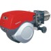Газовая горелка Riello RS 510/M BLU TC
