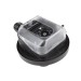 Реле давления Elco DL 3A-3