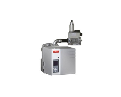 Газовая горелка Elco 2.120 D