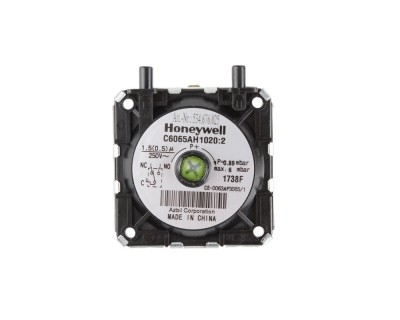 Реле давления Honeywell C6065AH1020