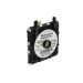Реле давления Honeywell C6065AH1020