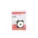Реле давления Honeywell C6065AH1020