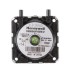 Реле давления Honeywell C6065AH1020