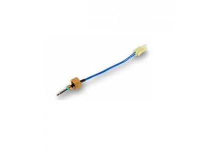 Датчик температуры NTC для котлов Navien LST 13-40K, LST 13-40KG (Артикул: 30002642)