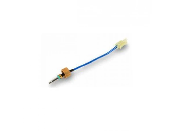 Датчик температуры NTC для котлов Navien LST 13-40K, LST 13-40KG (Артикул: 30002642)