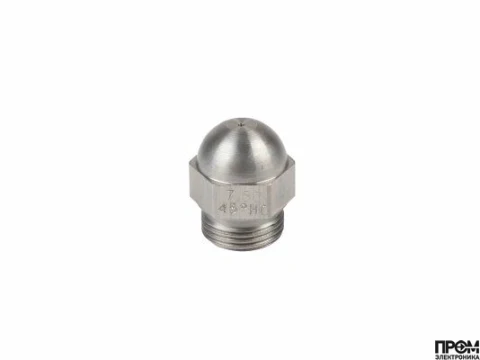 Форсунка Baltur 7.50/45° HO