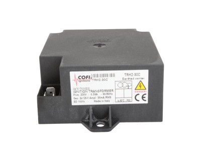 Трансформатор розжига Cofi TRH2-30C