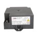 Трансформатор розжига Cofi TRH2-30C