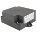 Трансформатор розжига Cofi TRH2-30C