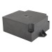 Трансформатор розжига Cofi TRH2-30C
