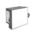 Трансформатор розжига Cofi TRH2-30C