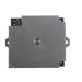 Трансформатор розжига Cofi TRH2-30C