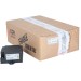 Трансформатор розжига Cofi TRH2-30C