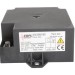 Трансформатор розжига Cofi TRH2-30C