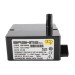 Трансформатор розжига Baltur TD1STPAF 15910508