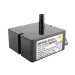 Трансформатор розжига Baltur TD1STPAF 15910508