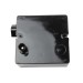 Трансформатор розжига Baltur TD1STPAF 15910508