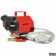 Насос перекачки дизельного топлива PB 1 Adam Pumps