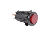 Газовая горелка Elco VG 2.205 E KN 1 1/4"