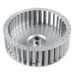 Газовая горелка Elco VG 2.205 E KN 1 1/4"
