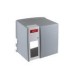Газовая горелка Elco VG 2.205 E KN 1 1/4"