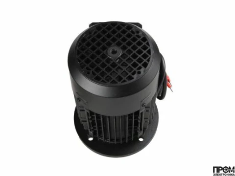 Электродвигатель Lafert ST 71 S2 S