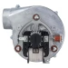 Вентилятор для котлов Bosch/Buderus 24 кВт, артикул 87186429220.SHN