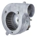 Вентилятор для котлов Bosch/Buderus 24 кВт, артикул 87186429220.SHN