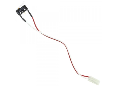 Микровыключатель для газовых котлов Ariston, артикул 61315180