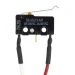 Микровыключатель для газовых котлов Ariston, артикул 61315180