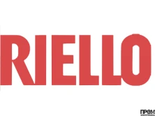Электрод розжига Riello 3013370