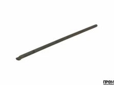 Электрод розжига Viessmann 7810595