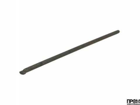 Электрод розжига Viessmann 7810595