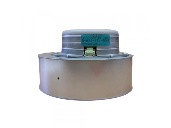 Вентилятор DR-8538-804A для котлов Rinnai (артикул 440003349)