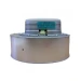 Вентилятор DR-8538-804A для котлов Rinnai (артикул 440003349)