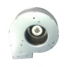 Вентилятор DR-8538-804A для котлов Rinnai (артикул 440003349)