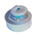 Вентилятор DR-8538-804A для котлов Rinnai (артикул 440003349)