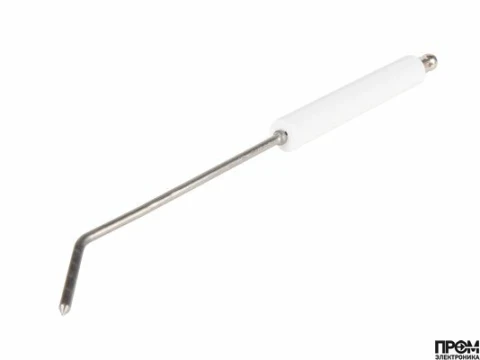 Электрод поджига Baltur 178 мм, 49369